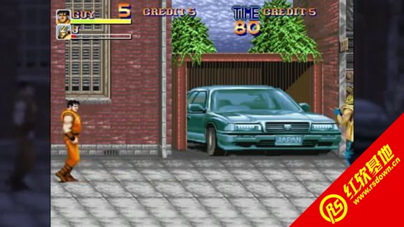 �������X����|FCkuaidaxuanfengwudiban.rar��Ϸ