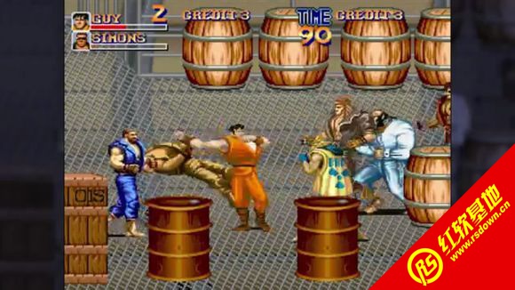 ������LX���d|FCkuaidaxuanfengwudiban.rar�Α�վ