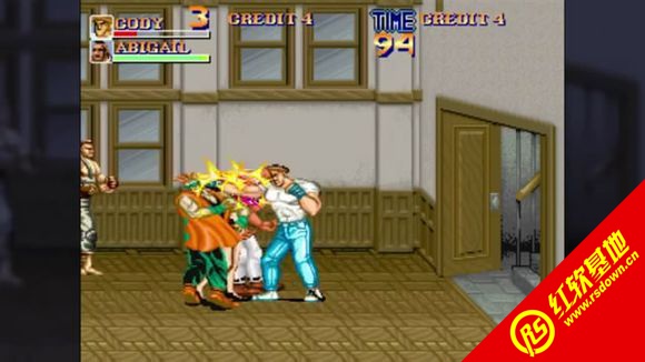 ������LX���d|FCkuaidaxuanfengwudiban.rar�Α�վ