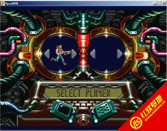 �궷�_ ���b�i�� Ӣ���ƽ��V2���d|�궷�_ ���b�i�� Ӣ���ƽ��V2�Α�վ