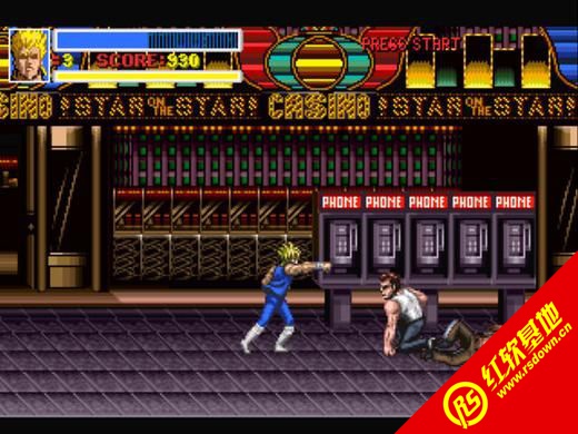 �p�����w�����d|�p�����w���Α�վ