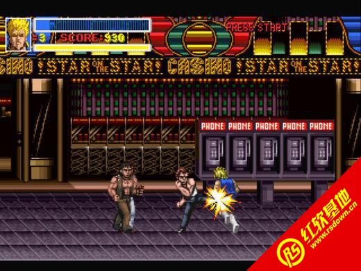 �p�����w�����d|�p�����w���Α�վ