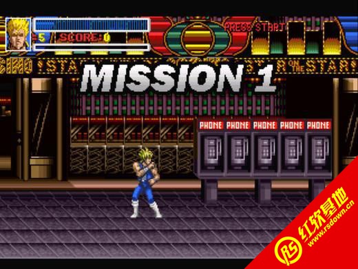 �p�����w�����d|�p�����w���Α�վ