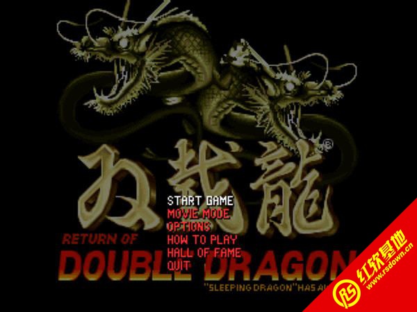 �p�����w�����d|�p�����w���Α�վ