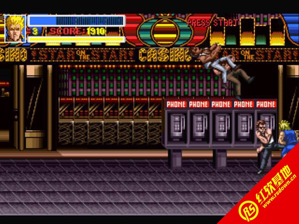 ˫������������|˫����������Ϸ