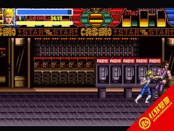 �p�����w�����d|�p�����w���Α�վ