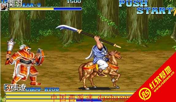 ����־2 �䌢����֮�O��BT������