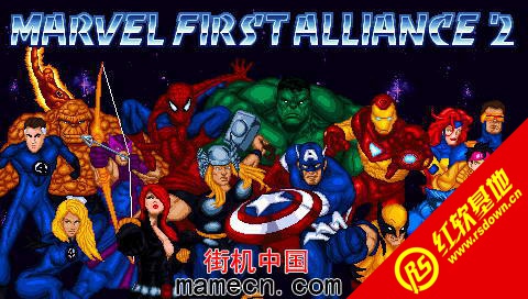 ��ѝ������2���d|��ѝ������2�Α�վ