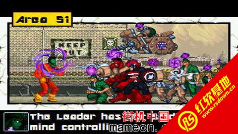 ��ѝ������2���d|��ѝ������2�Α�վ