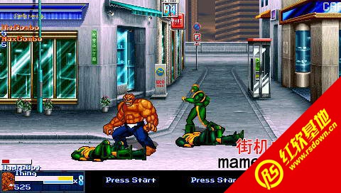 �ڿ㳬������2����|�ڿ㳬������2��Ϸ