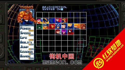 ��ѝ������2���d|��ѝ������2�Α�վ