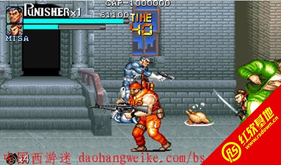 ���P�ߟo�p��