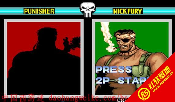 ���P�ߟo�p��