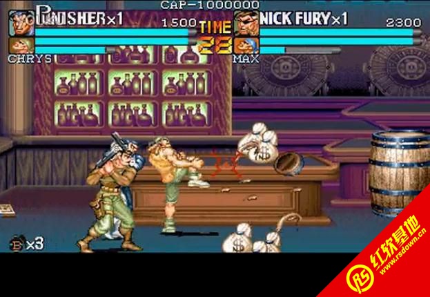 ���P�߼ӏ�(qi��ng)�����d|���P�߼ӏ�(qi��ng)���Α�վ