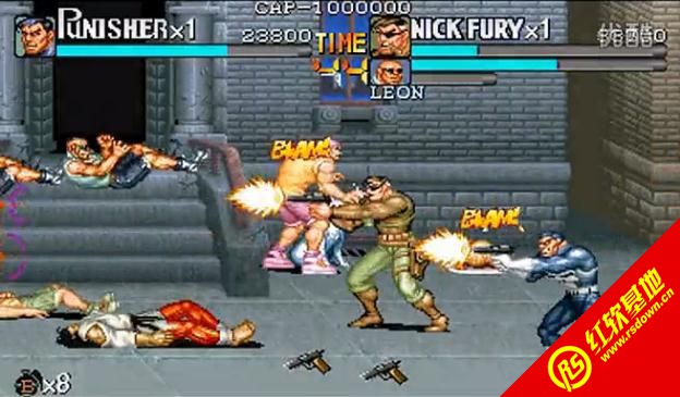 ���P�߼ӏ�(qi��ng)�����d|���P�߼ӏ�(qi��ng)���Α�վ