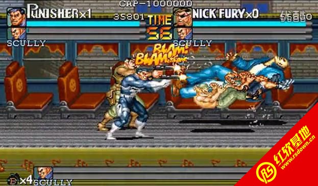 �ͷ��߼�ǿ������|�ͷ��߼�ǿ����Ϸ