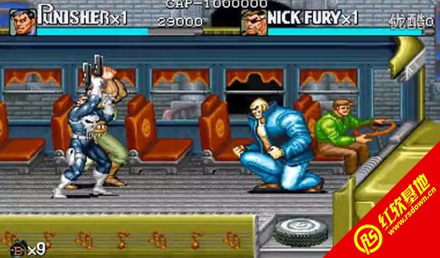 ���P�߼ӏ�(qi��ng)�����d|���P�߼ӏ�(qi��ng)���Α�վ