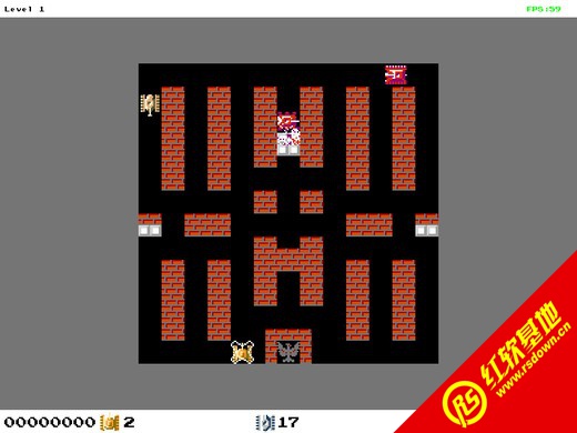 ̹�˴��(zh��n)roms���d|̹�˴��(zh��n)roms�Α�վ