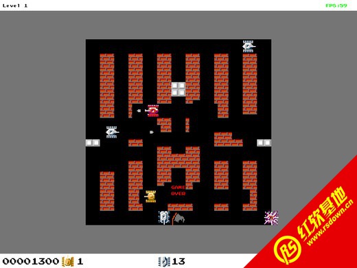 ̹�˴��(zh��n)roms���d|̹�˴��(zh��n)roms�Α�վ