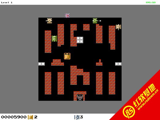 ̹�˴��(zh��n)roms���d|̹�˴��(zh��n)roms�Α�վ