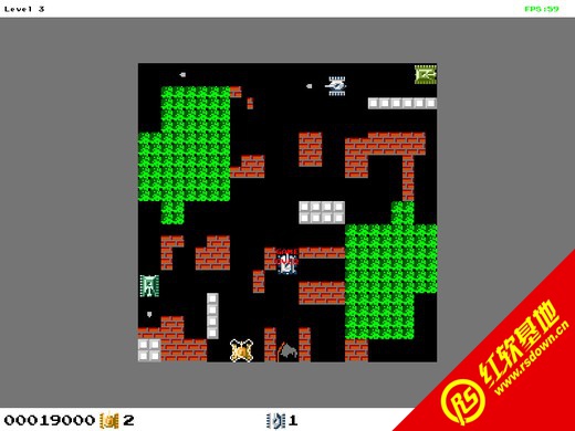 ̹�˴��(zh��n)roms���d|̹�˴��(zh��n)roms�Α�վ