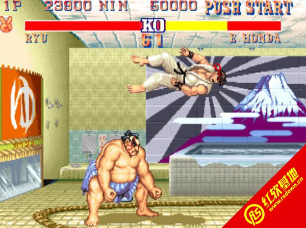 �ְ�roms����|�ְ�roms��Ϸ