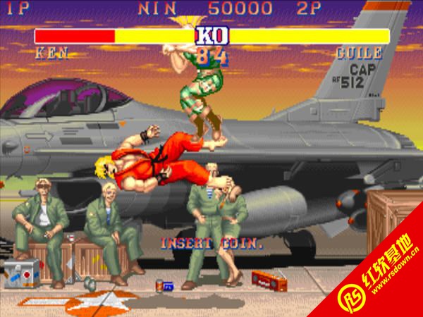 �ְ�roms���d|�ְ�roms�Α�վ