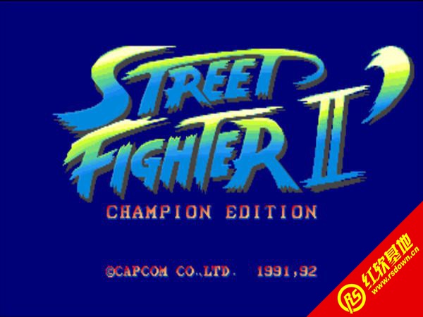 �ְ�roms���d|�ְ�roms�Α�վ