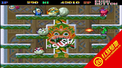 ѩɽ�ֵ�roms���d|ѩɽ�ֵ�roms�Α�վ