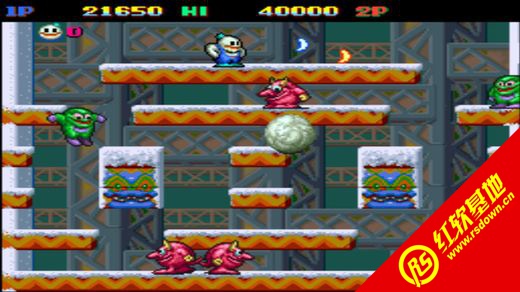 ѩɽ�ֵ�roms���d|ѩɽ�ֵ�roms�Α�վ