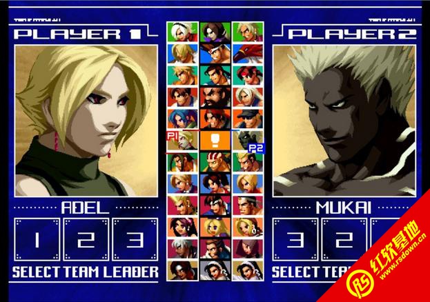 ȭ��2003�P�������L������