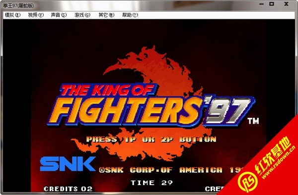 ȭ��97���߰�roms���d|ȭ��97���߰�roms�Α�վ