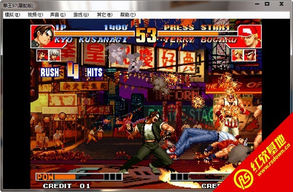 ȭ��97���߰�roms���d|ȭ��97���߰�roms�Α�վ