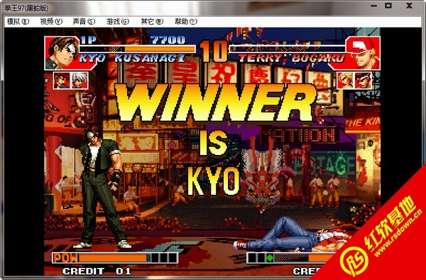 ȭ��97���߰�roms���d|ȭ��97���߰�roms�Α�վ