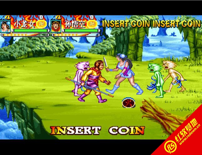 ����ጶ�super�֙C(j��)�Α�