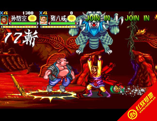 ����ጶ�super�֙C(j��)�Α�