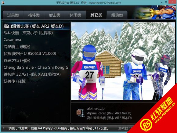 ǧ�C׃�֙C�Α�ϼ����d|ǧ�C׃�֙C�Α�ϼ��Α�վ