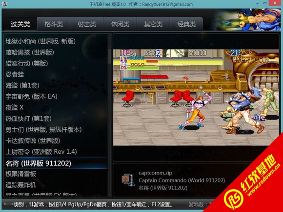 ǧ�C׃�֙C�Α�ϼ����d|ǧ�C׃�֙C�Α�ϼ��Α�վ