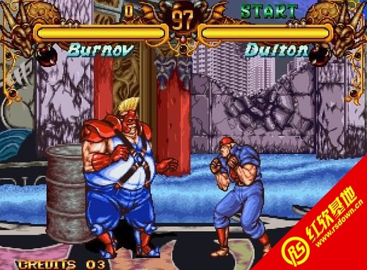 neogeo�Α�ϼ����d|neogeo�Α�ϼ��Α�վ