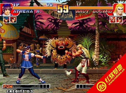 neogeo�Α�ϼ����d|neogeo�Α�ϼ��Α�վ