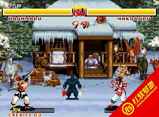 neogeo�Α�ϼ����d|neogeo�Α�ϼ��Α�վ