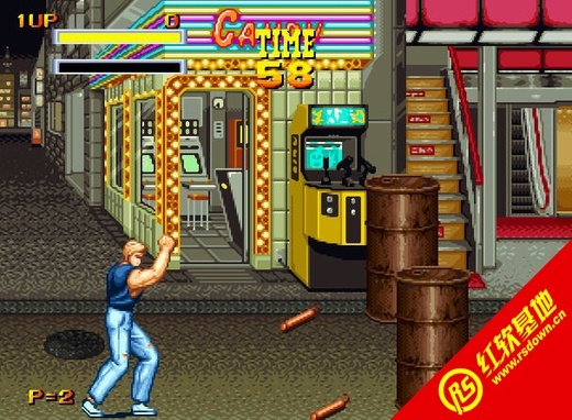 �֙C�Α�ϼ�300���d|�֙C�Α�ϼ�300�Α�վ