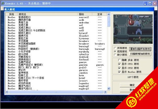 �֙Cģ�M��194���Α����d|�֙Cģ�M��194���Α��Α�վ