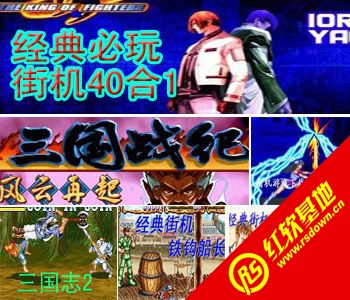 Mameplus140����С�ϼ�40��1���d|Mameplus140����С�ϼ�40��1�Α�վ