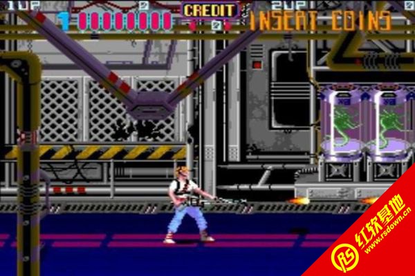 �֙Cð�U�Α����d|�֙Cð�U�Α��Α�վ