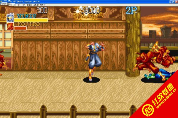 �֙Cð�U�Α����d|�֙Cð�U�Α��Α�վ