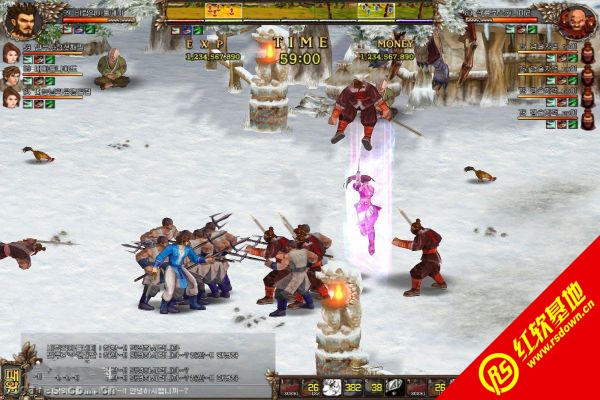 �֙Cð�U�Α����d|�֙Cð�U�Α��Α�վ