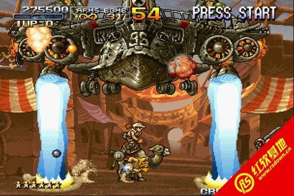 �֙C�Α�ϼ�500���d|�֙C�Α�ϼ�500�Α�վ