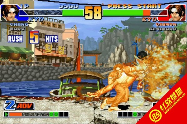 �֙C�Α�ϼ�500���d|�֙C�Α�ϼ�500�Α�վ