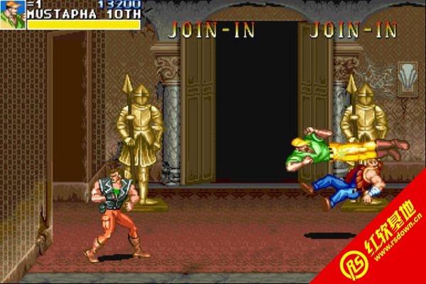 �֙C�Α�ϼ�500���d|�֙C�Α�ϼ�500�Α�վ